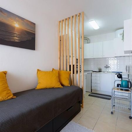 Planalto - Cosy House For 4 In A Private Condo With Pool At Vilamoura Quarteira Bagian luar foto