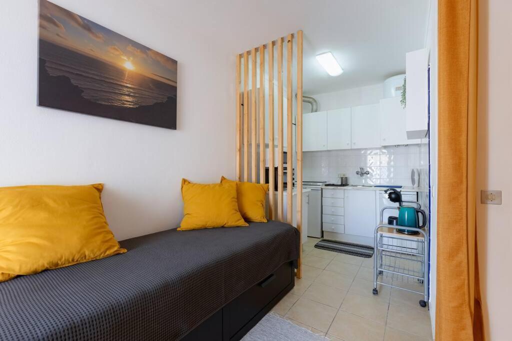 Planalto - Cosy House For 4 In A Private Condo With Pool At Vilamoura Quarteira Bagian luar foto